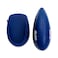 EXPO PrecisionPoint White Board Eraser PeelOff Layers