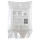 SureBonder 4 All Purpose Glue Sticks
