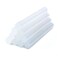 SureBonder 4 All Purpose Glue Sticks