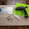 SureBonder 4 All Purpose Glue Sticks