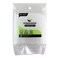 SureBonder 4 All Purpose Glue Sticks