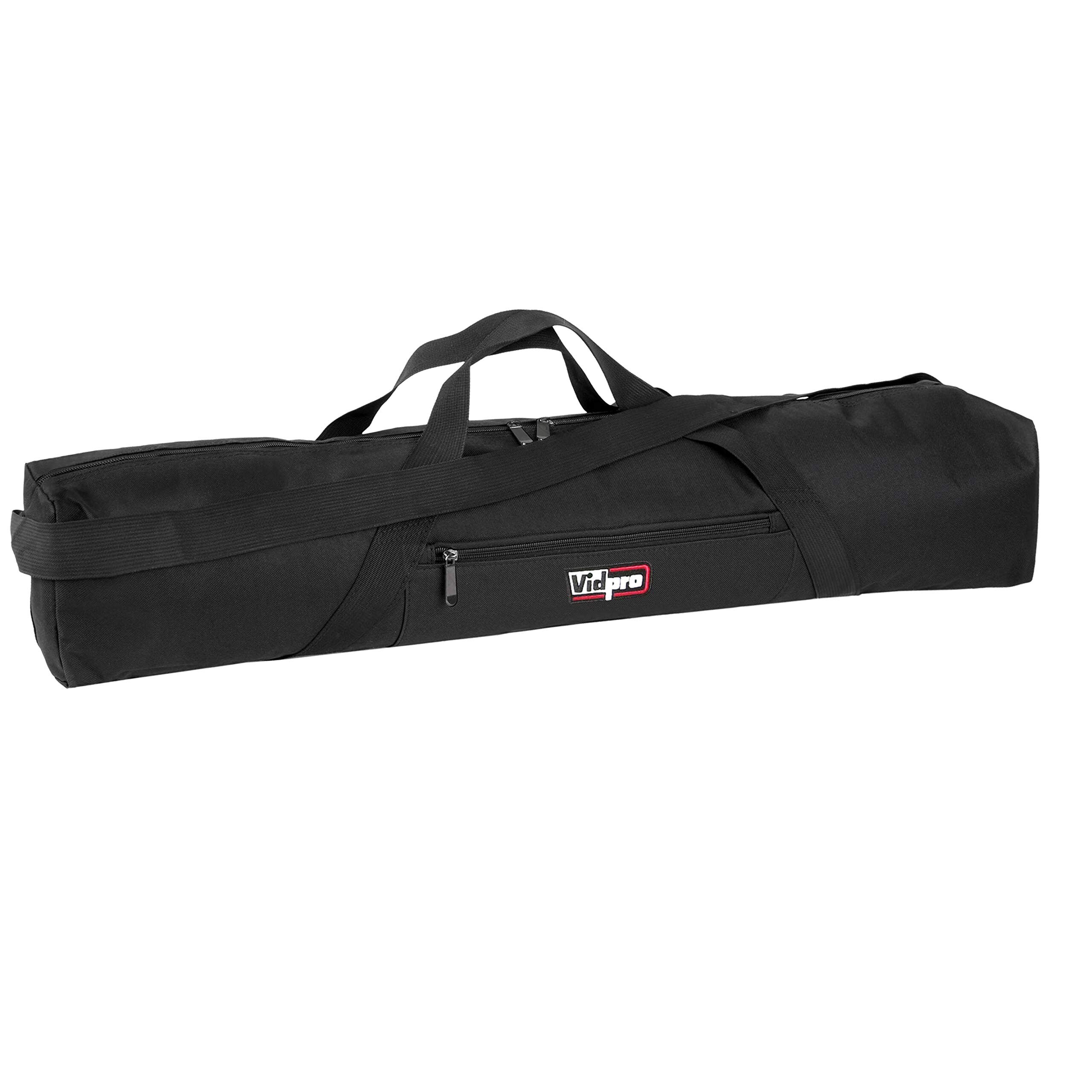 فيد برو Vidpro Tripod Carrying Case