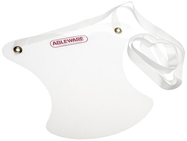 SP Ableware Sock Aid 738410000