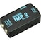 Whirlwind IMP 2 1Channel Passive Instrument Direct Box