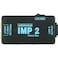 Whirlwind IMP 2 1Channel Passive Instrument Direct Box