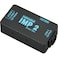 Whirlwind IMP 2 1Channel Passive Instrument Direct Box