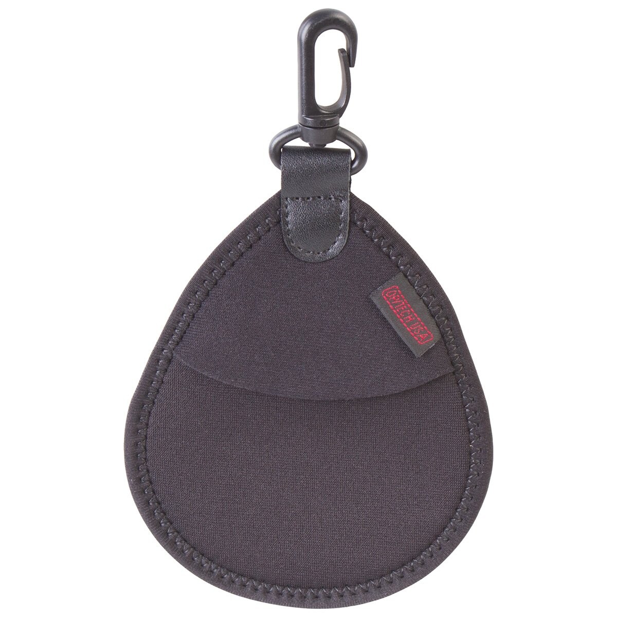 optechusa Optechusa Filter Pack