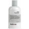Anthony Glycolic Facial Cleanser for Men  Daily Cleansing Face Wash and Shave Prep  Hydrating Exfoliating and Gentle on Sensitive Skin  Nonfoaming 8 Fl Oz