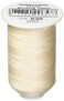Gutermann Premium Serger Thread Bone