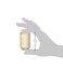 Gutermann Premium Serger Thread Bone