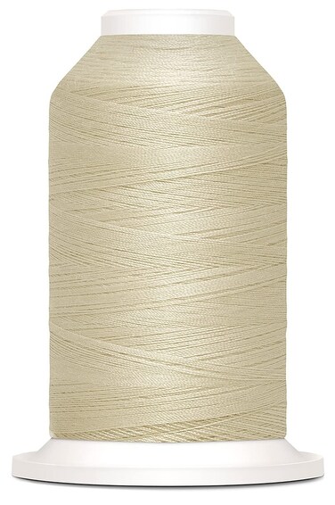 Gutermann Premium Serger Thread Bone