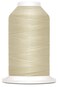 Gutermann Premium Serger Thread Bone