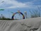 HQ Kites and Designs 106842 Mega BOL Rainbow Kite 730cm24