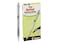 Pilot The Better Ball Point Pen Refillable  Retractable Ballpoint Pens Medium Point Black Ink 12Pack 30005