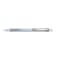Pilot The Better Ball Point Pen Refillable  Retractable Ballpoint Pens Medium Point Black Ink 12Pack 30005