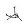 Fender Mini Guitar Stand Acoustic