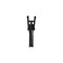 Fender Mini Guitar Stand Acoustic