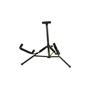 Fender Mini Guitar Stand Acoustic