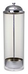 Prodyne Straw Dispenser Clear