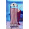 Prodyne Straw Dispenser Clear