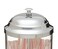 Prodyne Straw Dispenser Clear