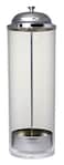 Prodyne Straw Dispenser Clear