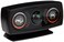 Rugged Ridge  Clinometer Compass Universal  1330901