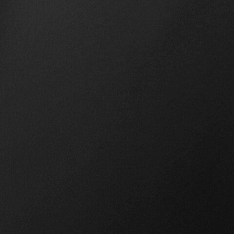 Gila Privacy Black Static Cling Residential DIY Window Film No Glue No Adhesive 3ft x 65ft 36in x 78in  PB78