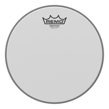 Remo Bass Drum 14inch VA011400