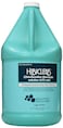 Hibiclens  Antimicrobial and Antiseptic Soap and Skin Cleanser  1 Gallon  for Home and Hospital  4 CHG
