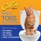 CitiKitty Cat Toilet Training Kit One Pack