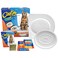 CitiKitty Cat Toilet Training Kit One Pack