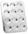 NORPRO Mini Muffin Tin 1 EA