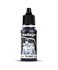 Vallejo Acrylic Paint Violet