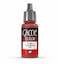 Vallejo Game Color Tan Paint 17ml
