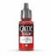 Vallejo Game Color Tan Paint 17ml
