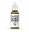 Vallejo Bronze Paint 17ml