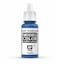 Vallejo Dark Blue Paint 17ml