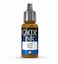 Vallejo Game Color Brown Paint 17ml