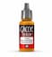 Vallejo Game Color Scrofulous Brown Paint 17ml