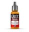 Vallejo Game Color Scrofulous Brown Paint 17ml