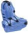 AquaJogger RX Footgear Pair