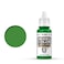 Vallejo Intermediate Green Paint 17ml