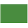 Vallejo Intermediate Green Paint 17ml