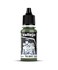 Vallejo Intermediate Green Paint 17ml