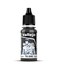 Vallejo German Dark Green Paint 17ml