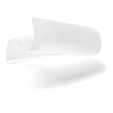 Lekue Makisu Silicone Sushi Mat Clear 2