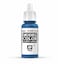 Vallejo Royal Blue Paint 17ml