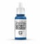 Vallejo Royal Blue Paint 17ml