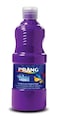 Prang Washable Tempera Paint Violet 32 Oz 1 Count